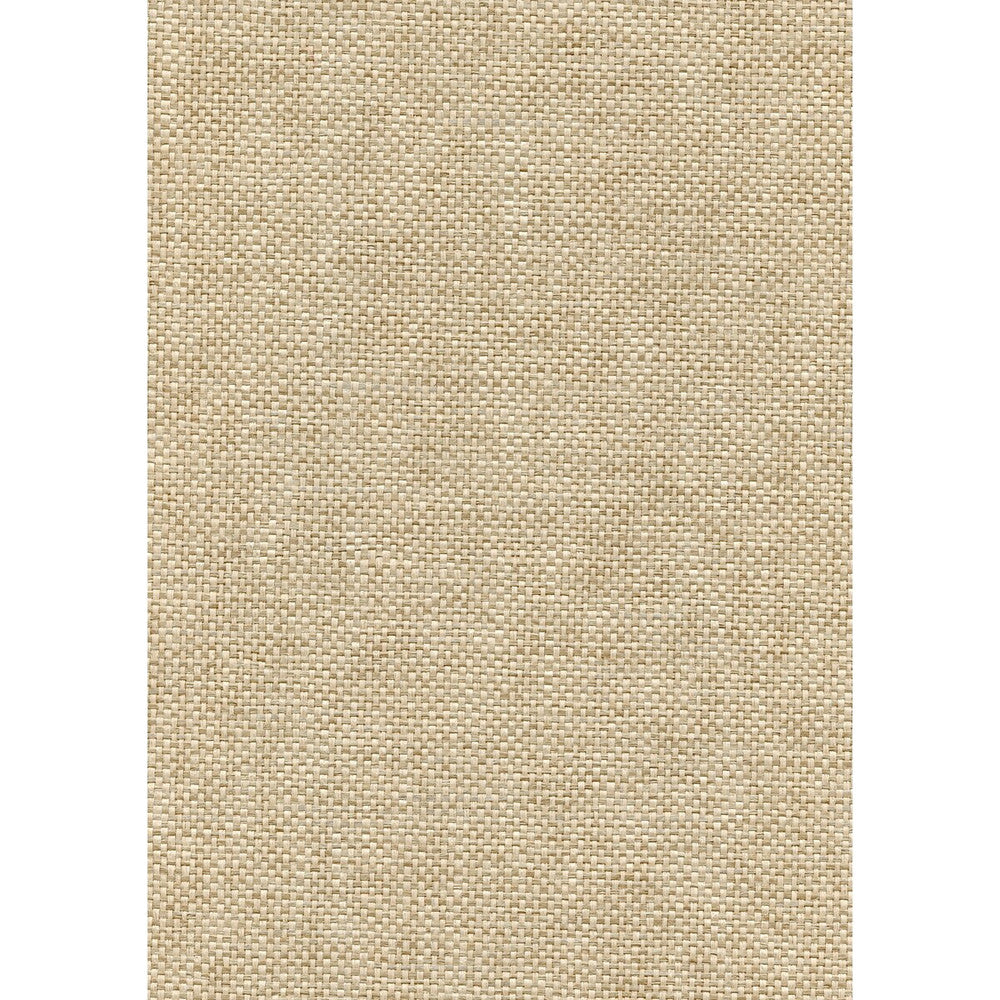 Petite Frette Pumice by Winfield Thybony Designer Wallcovering WINFIELD THYBONY PAPERWEAVE - 100% United States - Horizontal: 0 and Vertical: 0 36 - Swanky Fabrics -