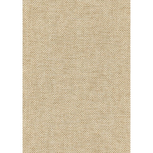 Petite Frette Pumice by Winfield Thybony Designer Wallcovering