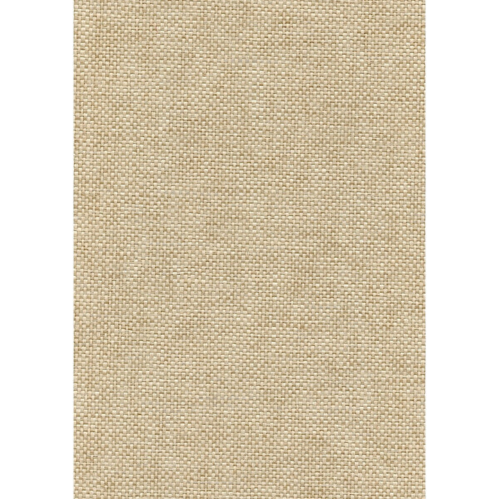 Petite Frette Pumice by Winfield Thybony Wallcovering Winfield Thybony Wallcovering Petite Frette PumiceWallcovering WINFIELD THYBONY PAPERWEAVE - 100% United States </p><p>Repeat: H: 0, V: 0 36 - Fabric Carolina -