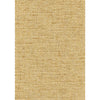 Rosette Weave Blond by Winfield Thybony Designer Wallcovering