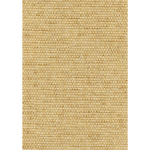 Rosette Weave Blond by Winfield Thybony Designer Wallcovering