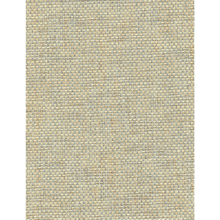 Rosette Weave Powder by Winfield Thybony Wallcovering Winfield Thybony Wallcovering Rosette Weave Powder Wallcovering WINFIELD THYBONY PAPERWEAVE - 100% United States </p><p>Repeat: H: 0, V: 0 36 - Fabric Carolina -
