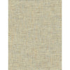 Rosette Weave Powder by Winfield Thybony Designer Wallcovering