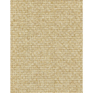Bridge Weave Ecru by Winfield Thybony Designer Wallcovering