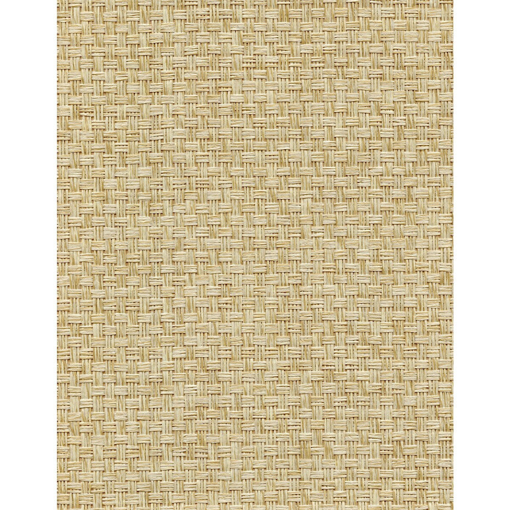 Bridge Weave Ecru by Winfield Thybony Wallcovering Winfield Thybony Wallcovering Bridge Weave EcruWallcovering WINFIELD THYBONY PAPERWEAVE - 100% United States </p><p>Repeat: H: 0, V: 0 36 - Fabric Carolina -