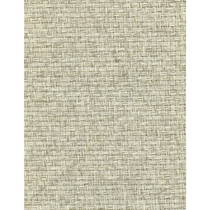 Bridge Weave Vapour by Winfield Thybony Designer Wallcovering WINFIELD THYBONY PAPERWEAVE - 100% United States - Horizontal: 0 and Vertical: 0 36 - Swanky Fabrics -