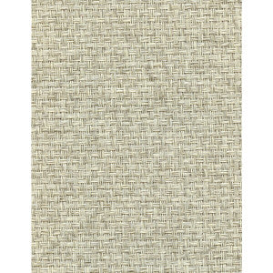 Bridge Weave Vapour by Winfield Thybony Designer Wallcovering