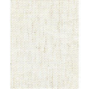 Pick Weave Vanilla Bean by Winfield Thybony Designer Wallcovering