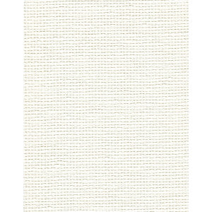 Large Frette White by Winfield Thybony Designer Wallcovering
