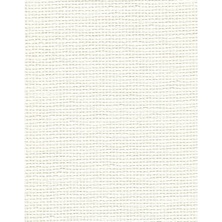 Large Frette White by Winfield Thybony Wallcovering Winfield Thybony Wallcovering Large Frette WhiteWallcovering WINFIELD THYBONY PAPERWEAVE - 100% United States </p><p>Repeat: H: 0, V: 0 36 - Fabric Carolina -