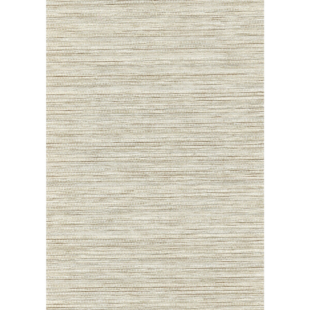 Harmony Weave Dewdrop by Winfield Thybony Wallcovering Winfield Thybony Wallcovering Harmony Weave DewdropWallcovering WINFIELD THYBONY PAPERWEAVE - 100% United States </p><p>Repeat: H: 0, V: 0 36 - Fabric Carolina -