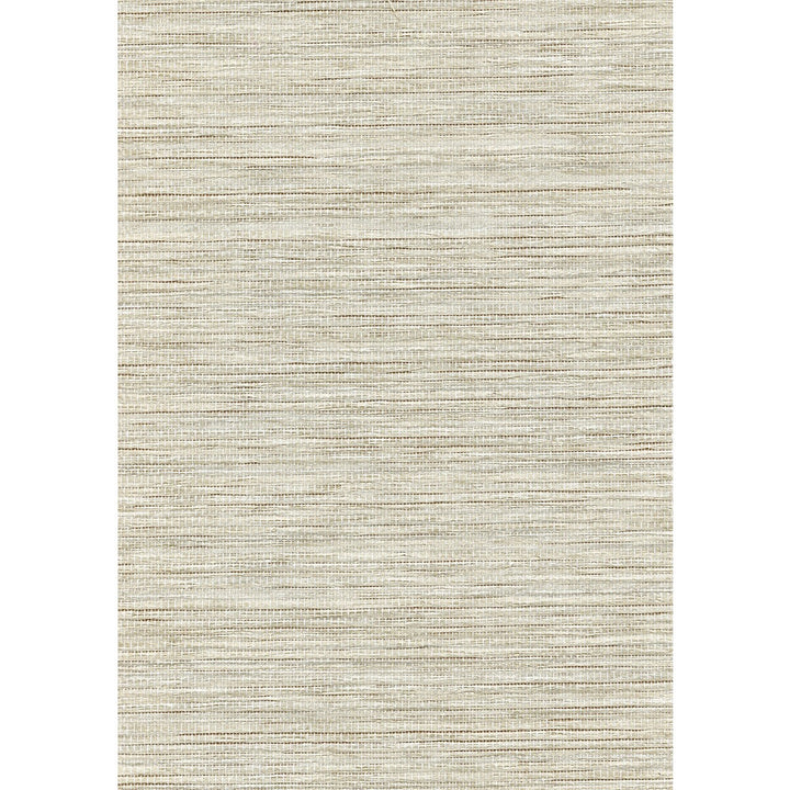 Harmony Weave Dewdrop by Winfield Thybony Designer Wallcovering WINFIELD THYBONY PAPERWEAVE - 100% United States - Horizontal: 0 and Vertical: 0 36 - Swanky Fabrics -