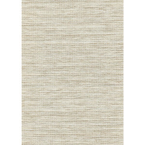 Harmony Weave Dewdrop by Winfield Thybony Designer Wallcovering