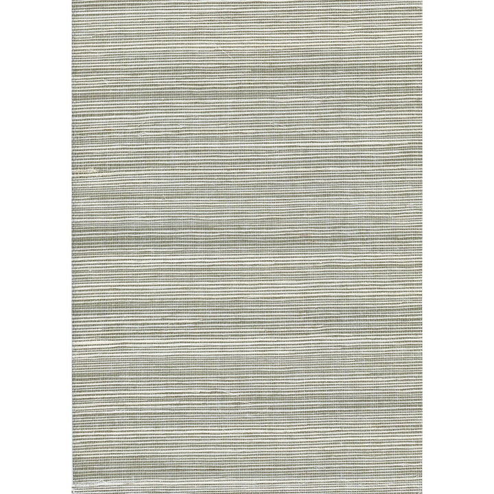 Solo Sisal Cool Sprig by Winfield Thybony Wallcovering Winfield Thybony Wallcovering Solo Sisal Cool SprigWallcovering WINFIELD THYBONY SISAL - 100% United States </p><p>Repeat: H: 0, V: 0 36 - Fabric Carolina -