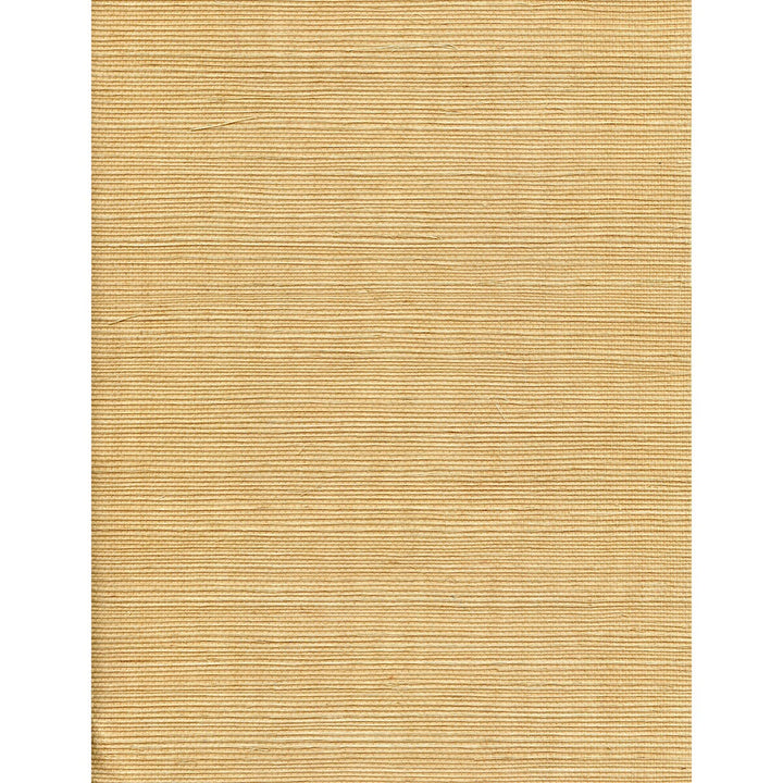 Solo Sisal Haystack by Winfield Thybony Wallcovering Winfield Thybony Wallcovering Solo Sisal HaystackWallcovering WINFIELD THYBONY SISAL - 100% United States </p><p>Repeat: H: 0, V: 0 36 - Fabric Carolina -