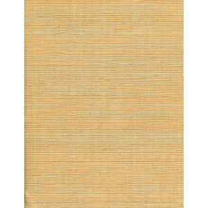 Solo Sisal Haystack by Winfield Thybony Designer Wallcovering