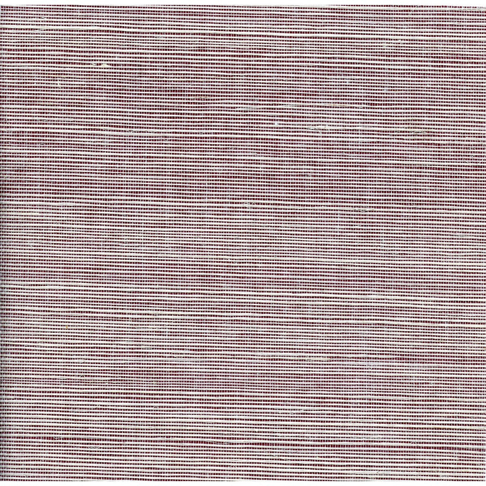 Solo Sisal Orchid by Winfield Thybony Designer Wallcovering WINFIELD THYBONY SISAL - 100% United States - Horizontal: 0 and Vertical: 0 36 - Swanky Fabrics -