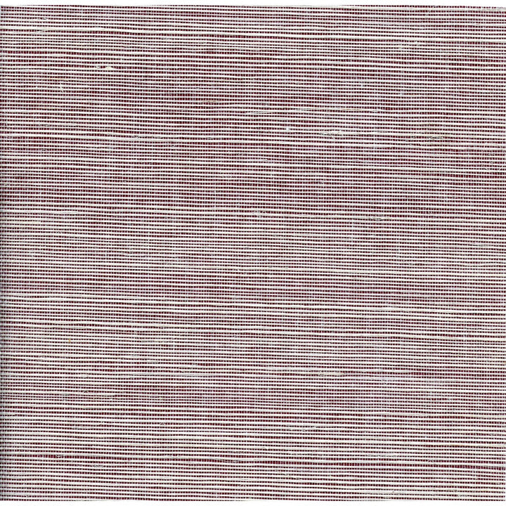 Solo Sisal Orchid by Winfield Thybony Designer Wallcovering WINFIELD THYBONY SISAL - 100% United States - Horizontal: 0 and Vertical: 0 36 - Swanky Fabrics -