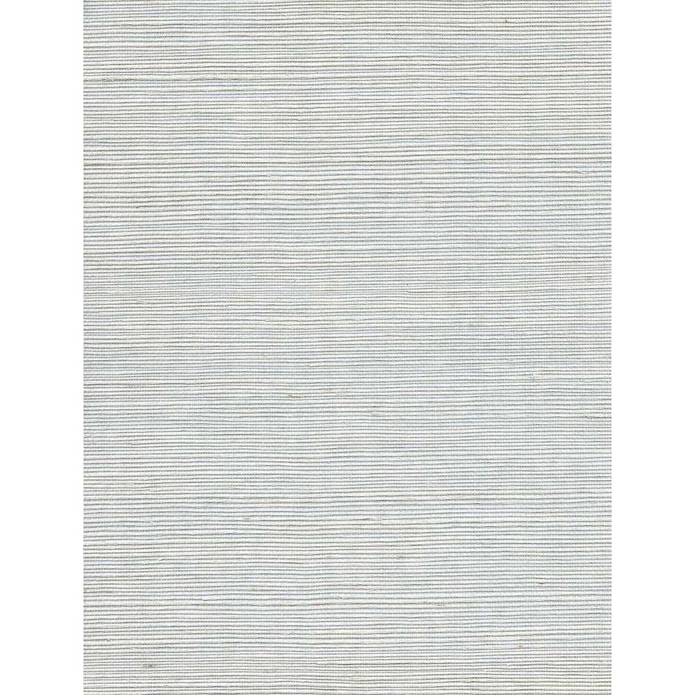 Solo Sisal Placid by Winfield Thybony Wallcovering Winfield Thybony Wallcovering Solo Sisal PlacidWallcovering WINFIELD THYBONY SISAL - 100% United States </p><p>Repeat: H: 0, V: 0 36 - Fabric Carolina -