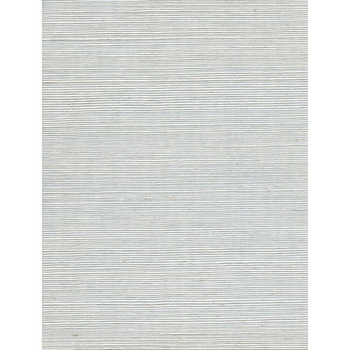 Solo Sisal Placid by Winfield Thybony Wallcovering Winfield Thybony Wallcovering Solo Sisal PlacidWallcovering WINFIELD THYBONY SISAL - 100% United States </p><p>Repeat: H: 0, V: 0 36 - Fabric Carolina -