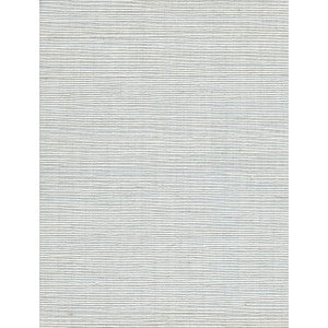 Solo Sisal Placid by Winfield Thybony Designer Wallcovering