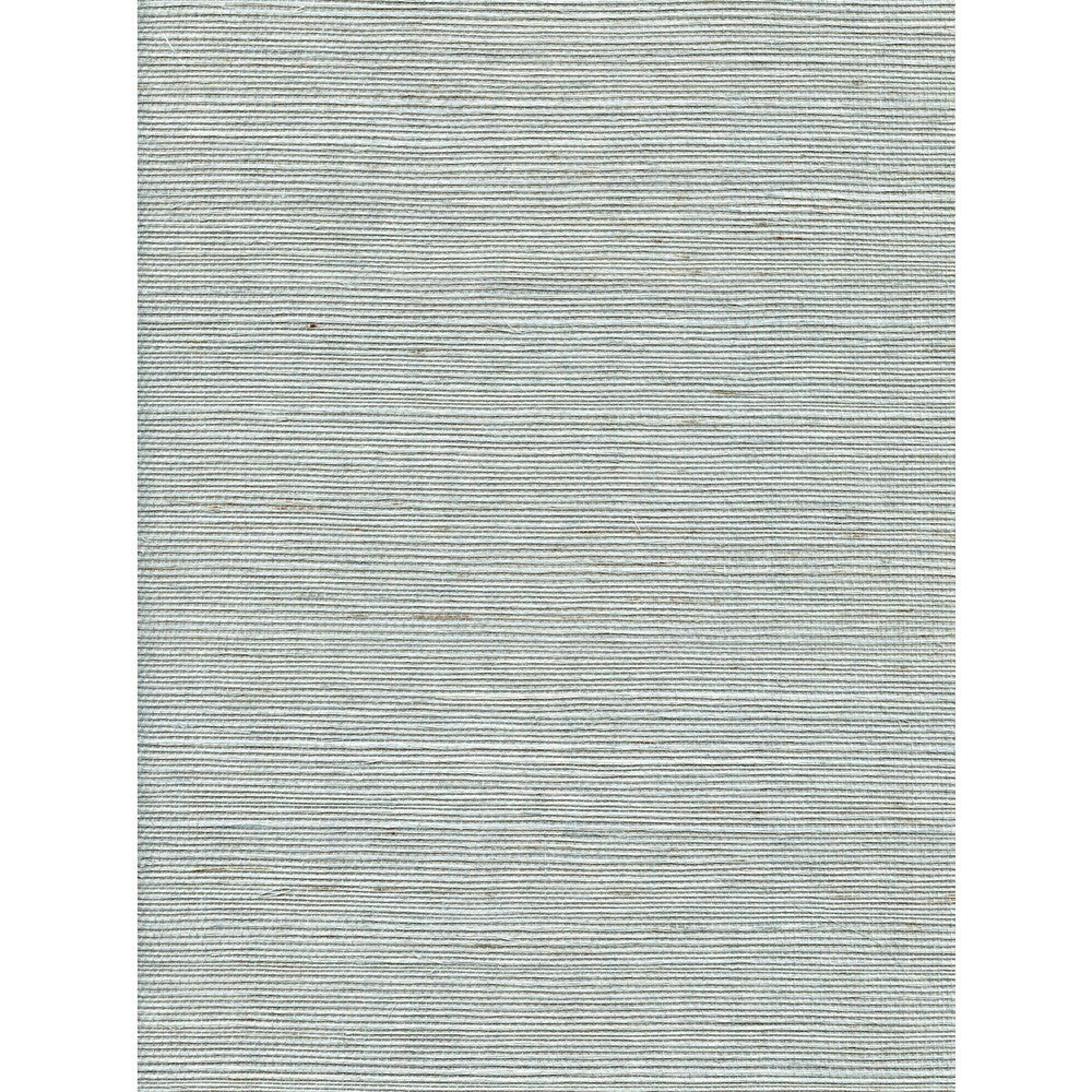 Solo Sisal Peppermint by Winfield Thybony Wallcovering Winfield Thybony Wallcovering Solo Sisal PeppermintWallcovering WINFIELD THYBONY SISAL - 100% United States </p><p>Repeat: H: 0, V: 0 36 - Fabric Carolina -