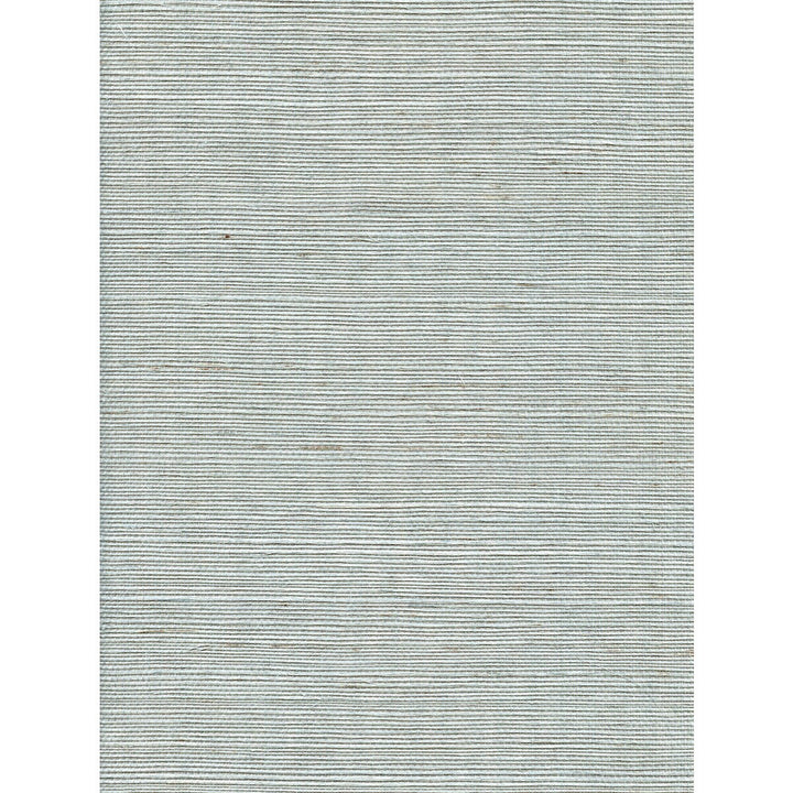 Solo Sisal Peppermint by Winfield Thybony Designer Wallcovering WINFIELD THYBONY SISAL - 100% United States - Horizontal: 0 and Vertical: 0 36 - Swanky Fabrics -
