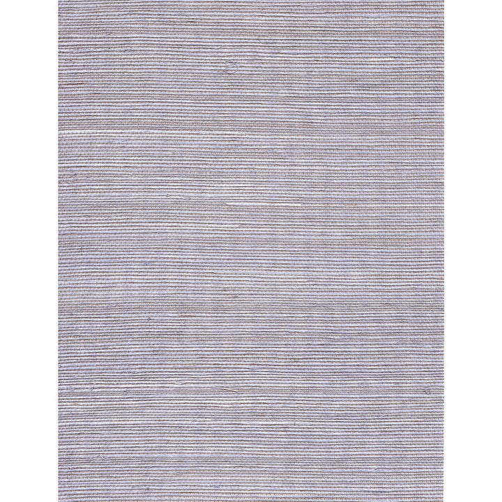 Solo Sisal Hydrangea by Winfield Thybony Wallcovering Winfield Thybony Wallcovering Solo Sisal HydrangeaWallcovering WINFIELD THYBONY SISAL - 100% United States </p><p>Repeat: H: 0, V: 0 36 - Fabric Carolina -