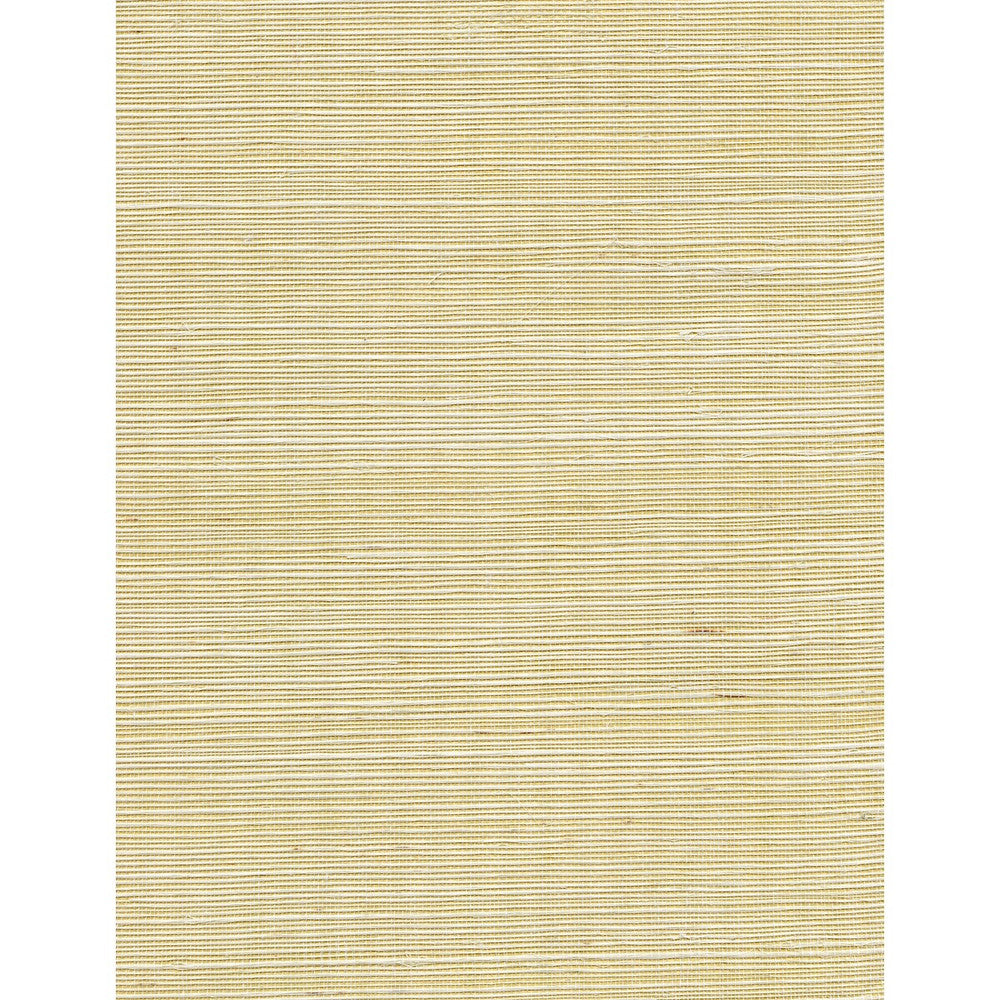 Acapella Ore by Winfield Thybony Designer Wallcovering WINFIELD THYBONY ABACA - 100% United States - Horizontal: 0 and Vertical: 0 36 - Swanky Fabrics -