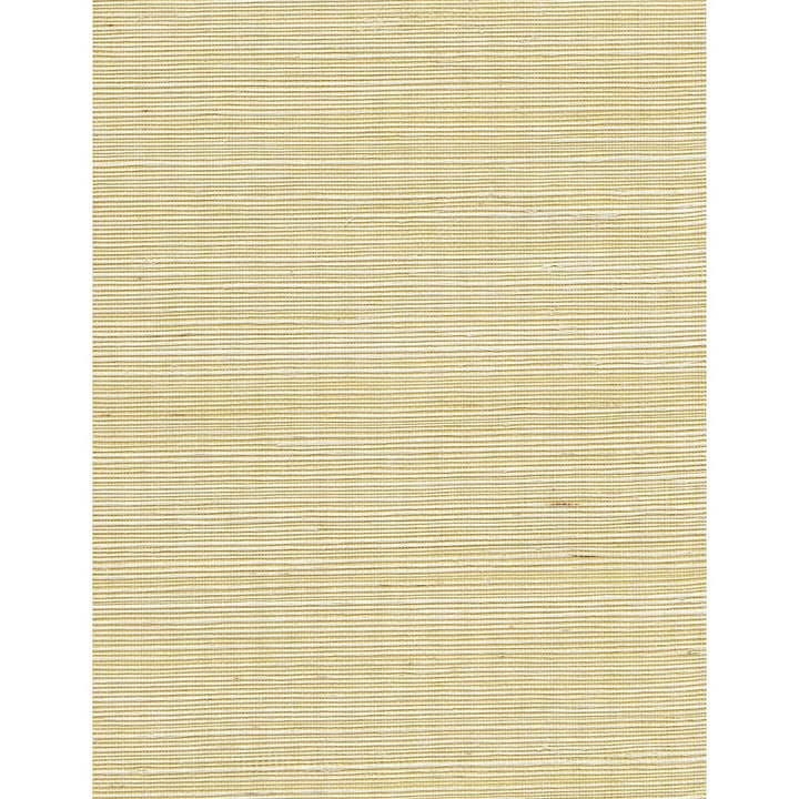 Acapella Ore by Winfield Thybony Designer Wallcovering WINFIELD THYBONY ABACA - 100% United States - Horizontal: 0 and Vertical: 0 36 - Swanky Fabrics -