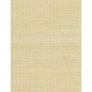 Acapella Ore by Winfield Thybony Designer Wallcovering
