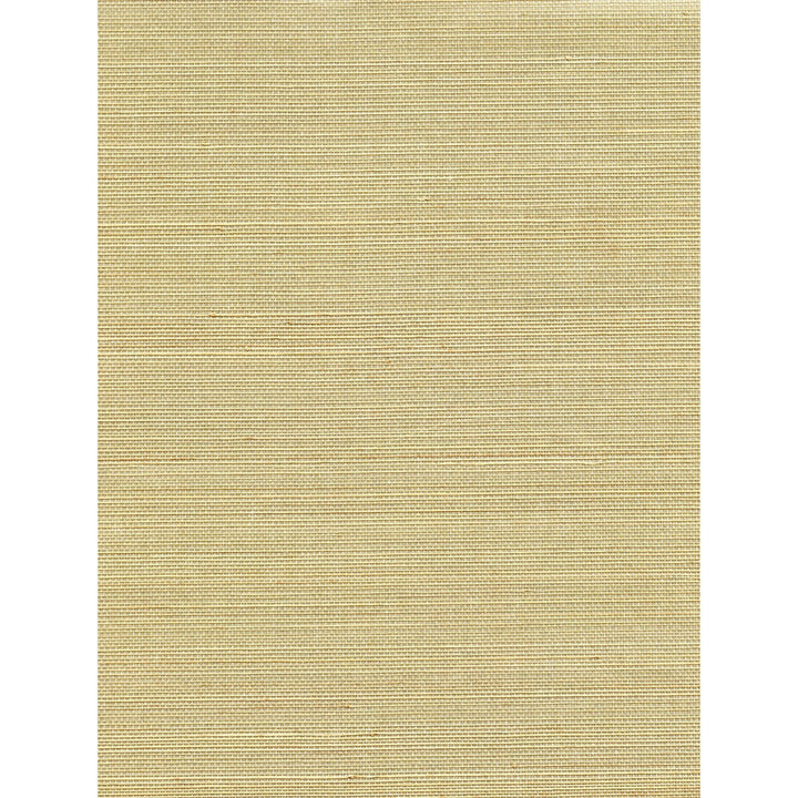 Acapella Sand by Winfield Thybony Designer Wallcovering WINFIELD THYBONY ABACA - 100% United States - Horizontal: 0 and Vertical: 0 36 - Swanky Fabrics -