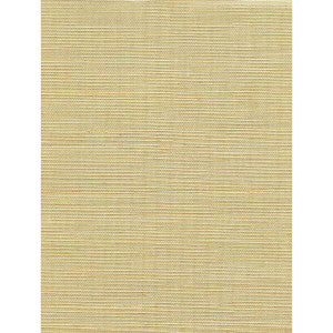 Acapella Sand by Winfield Thybony Designer Wallcovering