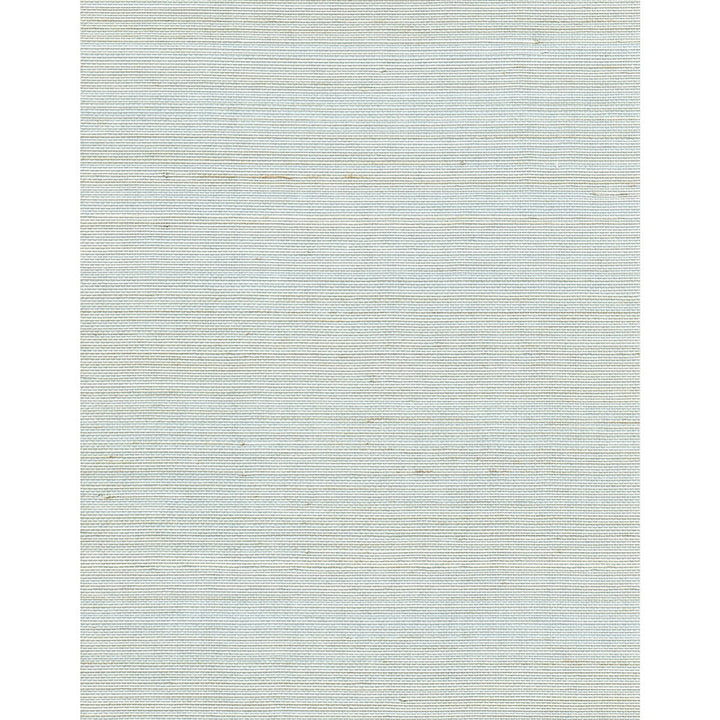 Acapella Ice Fog by Winfield Thybony Designer Wallcovering WINFIELD THYBONY ABACA - 100% United States - Horizontal: 0 and Vertical: 0 36 - Swanky Fabrics -