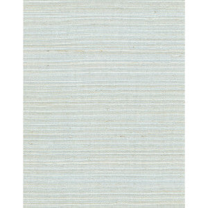 Acapella Ice Fog by Winfield Thybony Designer Wallcovering