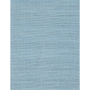 Acapella Azure by Winfield Thybony Designer Wallcovering