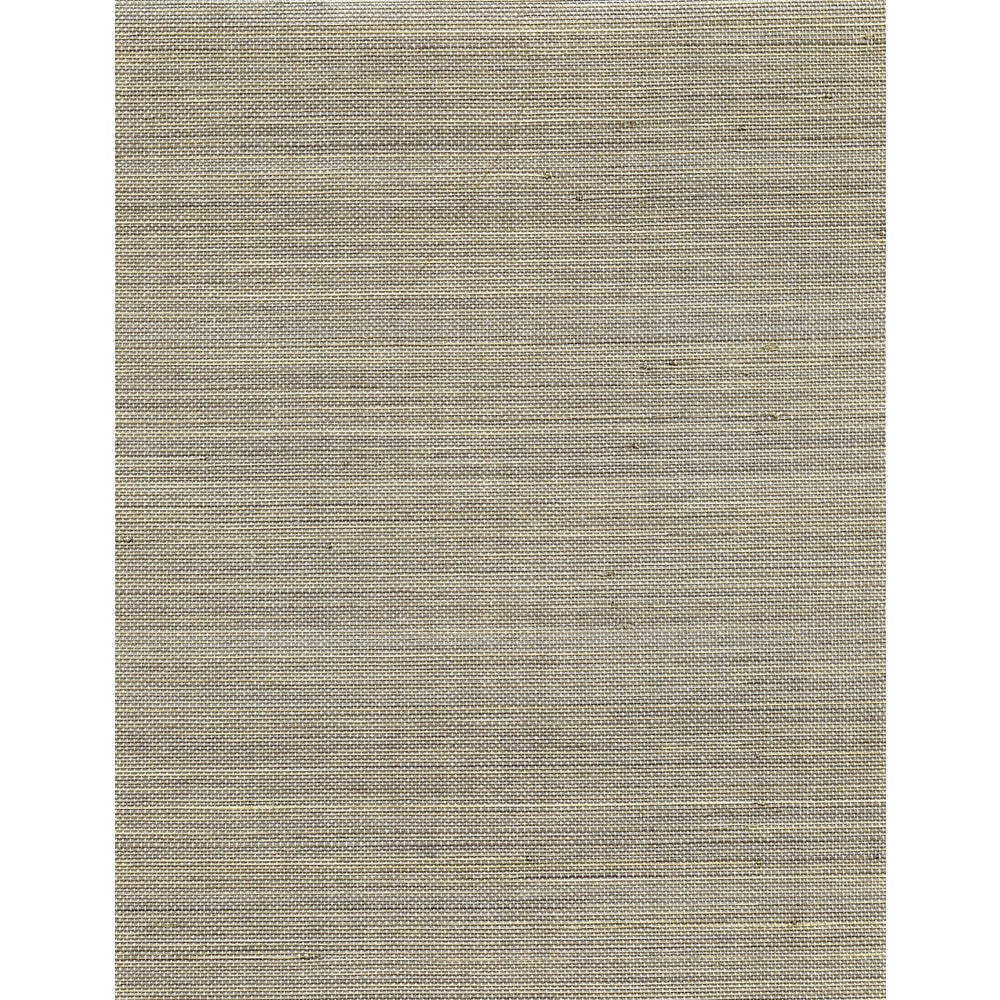 Acapella Argyle by Winfield Thybony Designer Wallcovering WINFIELD THYBONY ABACA - 100% United States - Horizontal: 0 and Vertical: 0 36 - Swanky Fabrics -