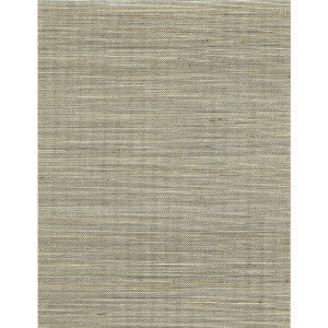 Acapella Argyle by Winfield Thybony Designer Wallcovering
