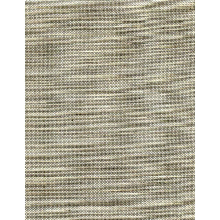 Acapella Argyle by Winfield Thybony Wallcovering Winfield Thybony Wallcovering Acapella ArgyleWallcovering WINFIELD THYBONY ABACA - 100% United States </p><p>Repeat: H: 0, V: 0 36 - Fabric Carolina -