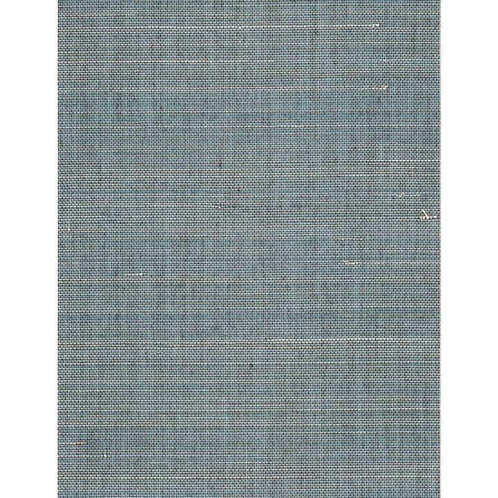 Acapella Moonstone by Winfield Thybony Designer Wallcovering WINFIELD THYBONY ABACA - 100% United States - Horizontal: 0 and Vertical: 0 36 - Swanky Fabrics -