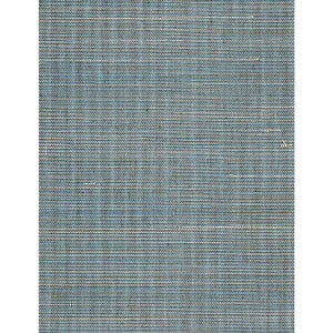 Acapella Moonstone by Winfield Thybony Designer Wallcovering