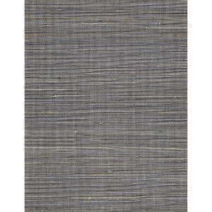 Acapella Shale by Winfield Thybony Designer Wallcovering