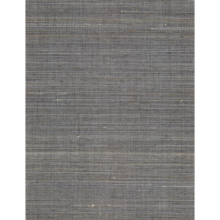 Acapella Shale by Winfield Thybony Wallcovering Winfield Thybony Wallcovering Acapella ShaleWallcovering WINFIELD THYBONY ABACA - 100% United States </p><p>Repeat: H: 0, V: 0 36 - Fabric Carolina -