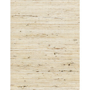 Concerto Tusk by Winfield Thybony Designer Wallcovering