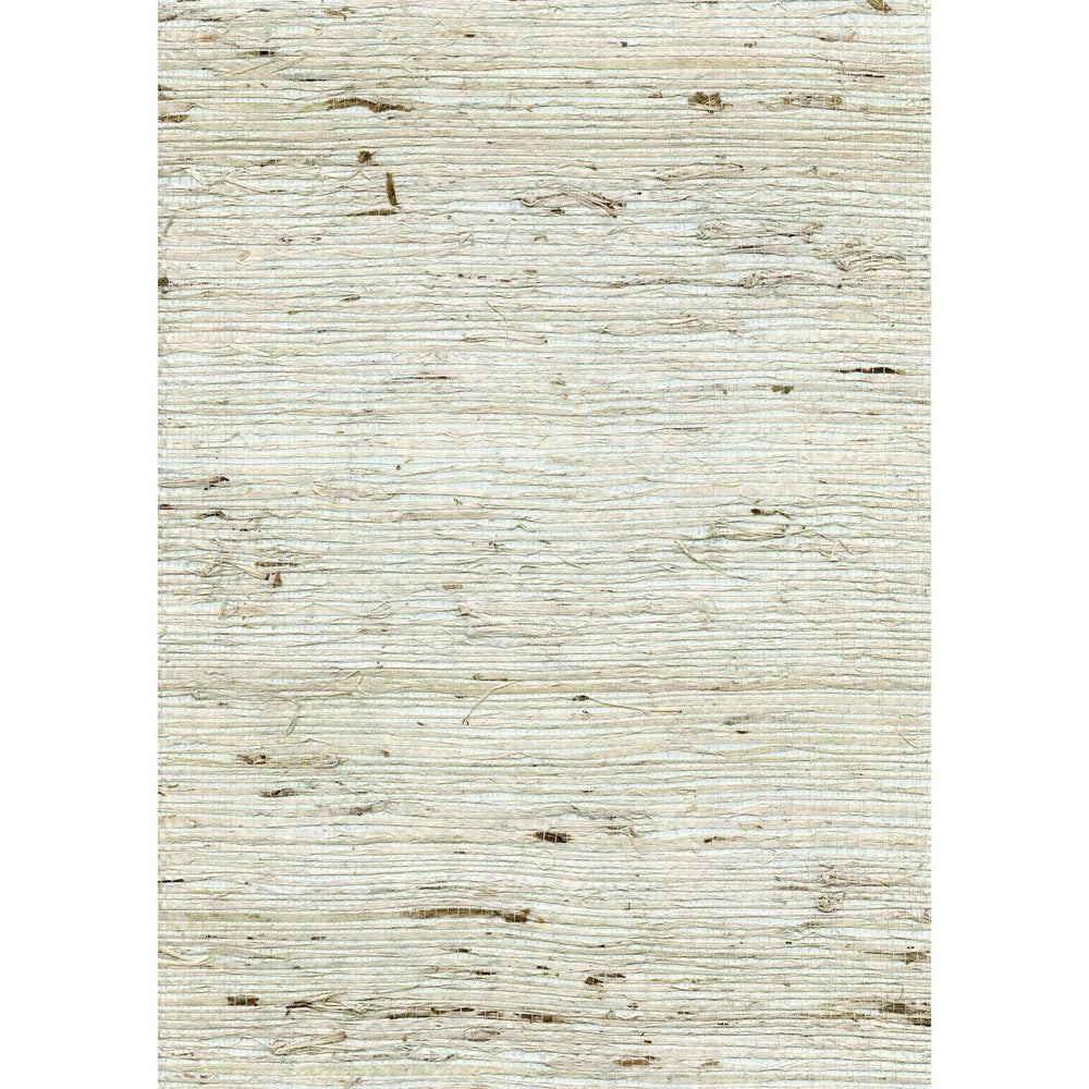 Concerto Sea Mist by Winfield Thybony Designer Wallcovering WINFIELD THYBONY ARROWROOT - 100% United States - Horizontal: 0 and Vertical: 0 36 - Swanky Fabrics -