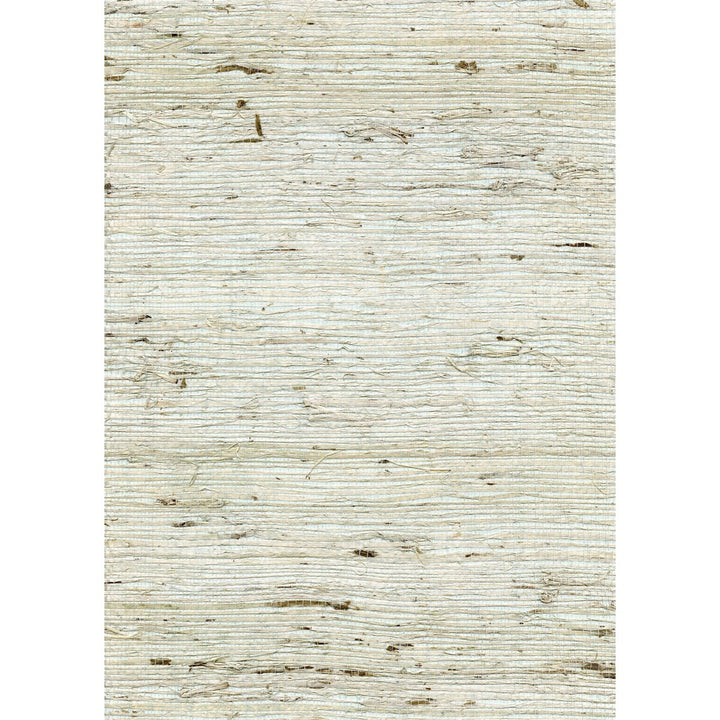 Concerto Sea Mist by Winfield Thybony Designer Wallcovering WINFIELD THYBONY ARROWROOT - 100% United States - Horizontal: 0 and Vertical: 0 36 - Swanky Fabrics -
