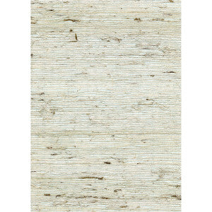 Concerto Sea Mist by Winfield Thybony Designer Wallcovering