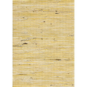 Concerto Gold by Winfield Thybony Designer Wallcovering