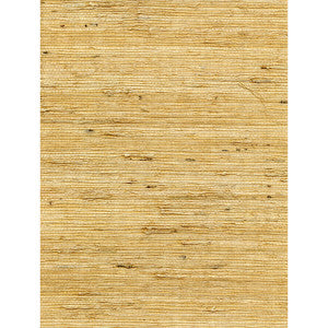 Concerto Saffron by Winfield Thybony Designer Wallcovering