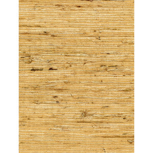 Concerto Ochre by Winfield Thybony Designer Wallcovering
